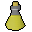 Saradomin brew (3)