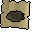 Crushed nest (Note)