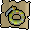 Warrior ring (Note)