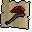 Dragon hatchet (Note)