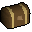 Golden Chest