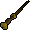 Master wand