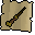 Master wand (Note)