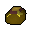 Mushroom potato