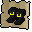 Pirate boots (Note)