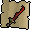 Dragon 2h sword (Note)