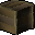 Magical Crate