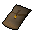Bolt pouch