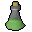Combat potion (2)