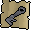 Crystal key (Note)