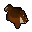 Red chinchompa