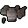 Third-age range top