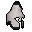 Third-age full helmet