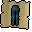 Rune platelegs (Note)