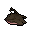 Yak-hide