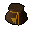 Normal money bag