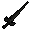 Shadow sword
