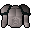 3rd age platebody