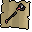 Smoke battlestaff (Note)