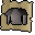 Steel platebody (Note)