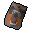 Dragonfire shield