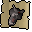 Draconic visage (Note)