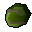 Pegasian crystal