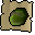Pegasian crystal (Note)