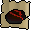 Smouldering stone (Note)