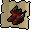 Primordial boots (Note)