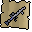 Armadyl godsword (Note)