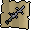 Bandos godsword (Note)