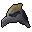 Armadyl helmet