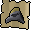 Armadyl helmet (Note)