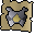 Armadyl chestplate (Note)