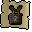 Bandos chestplate (Note)