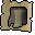 Bandos tassets (Note)