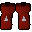 Dragon boots