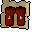 Dragon boots (Note)