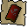 Dragon sq shield (Note)