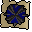 Malediction ward (Note)