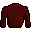 Ankou top