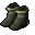 Boots of brimstone