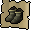 Boots of brimstone (Note)
