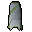 3rd age druidic robe bottoms