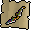 Rain bow (Note)