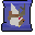 Magic focus scroll