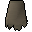 Ogre kilt