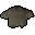 Ogre top
