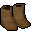 Ogre boots